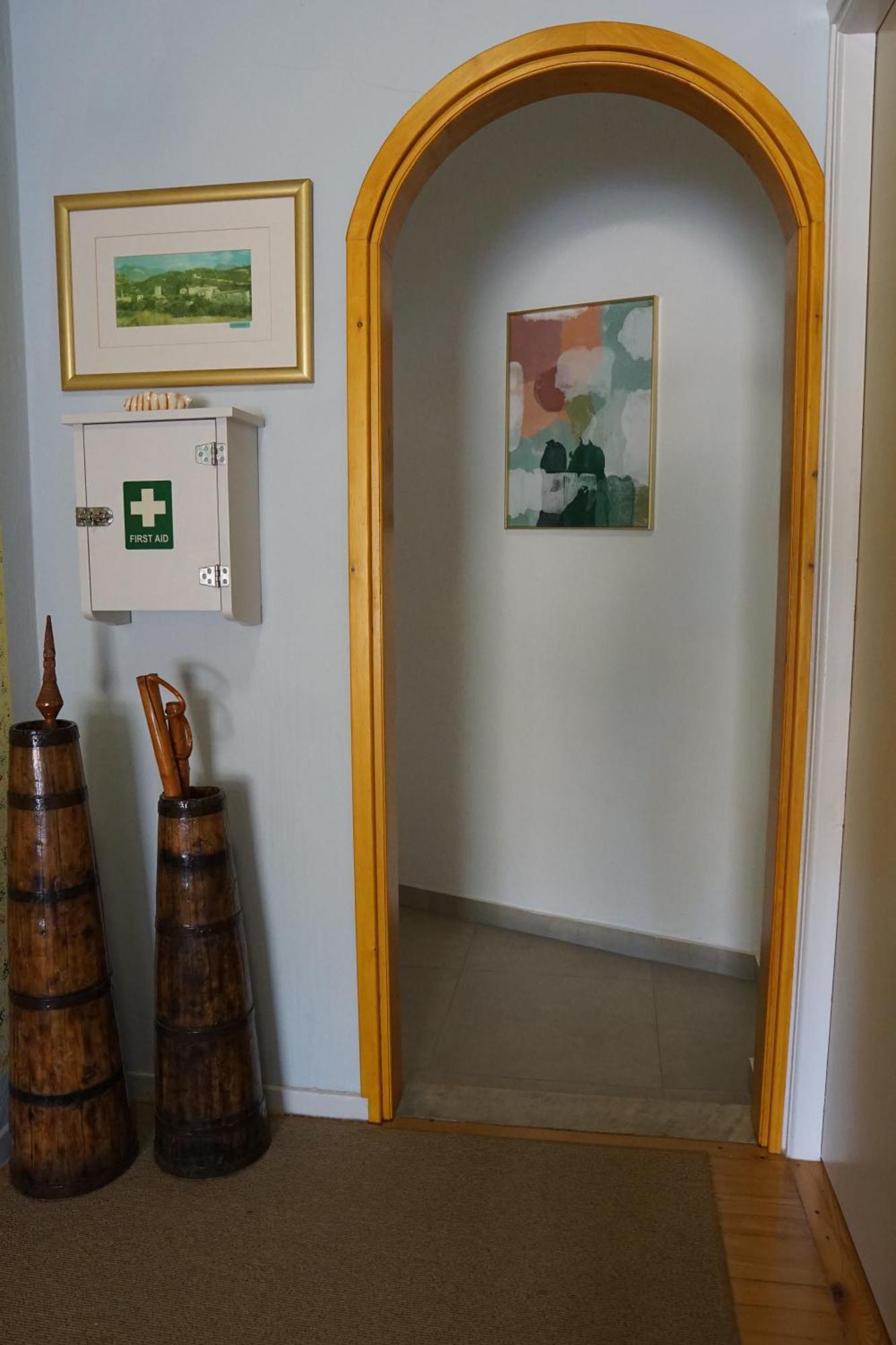 Sea And Sun Apartments 303 Ιδιωτικό Διαμέρισμα Kardhamili Luaran gambar