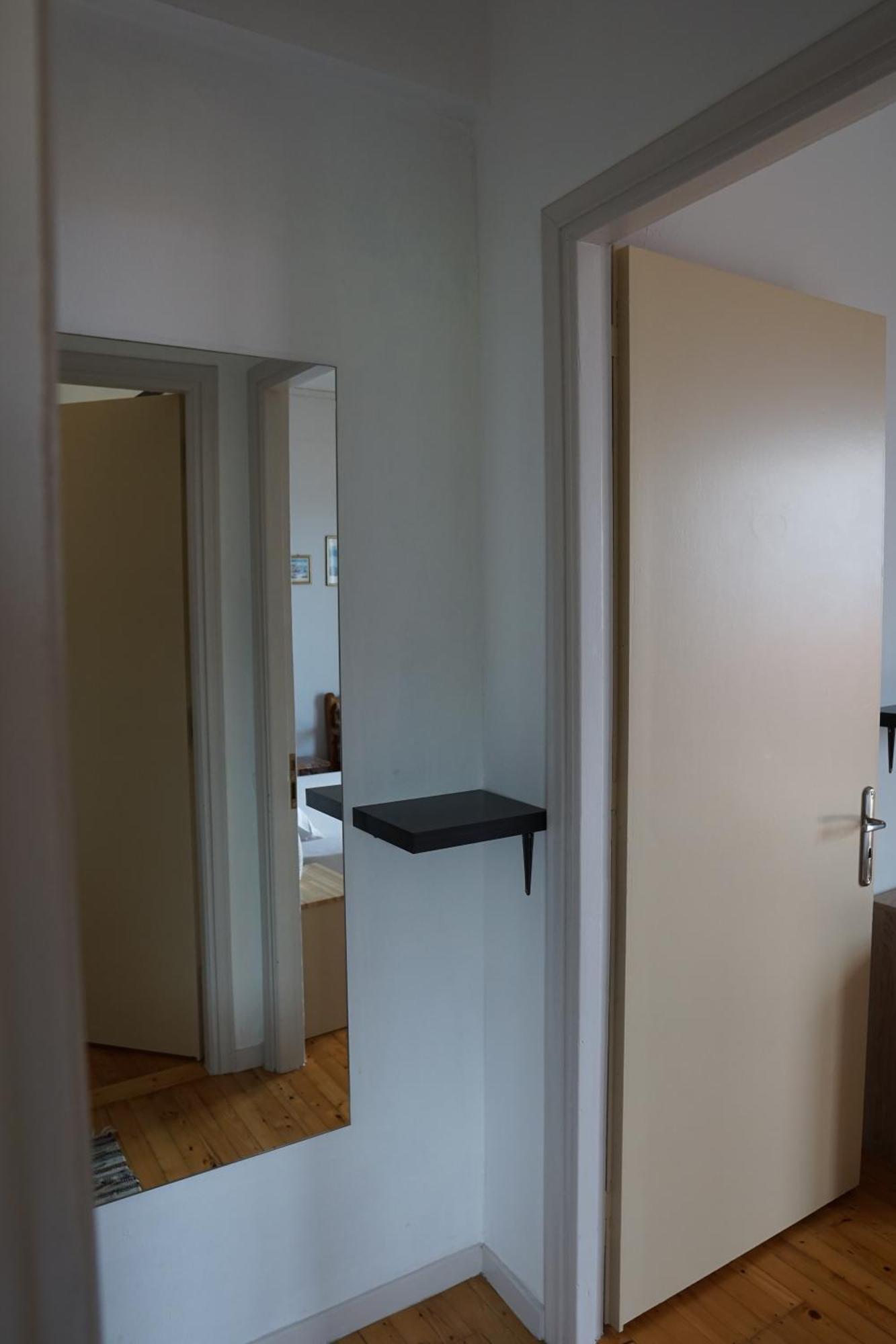 Sea And Sun Apartments 303 Ιδιωτικό Διαμέρισμα Kardhamili Luaran gambar