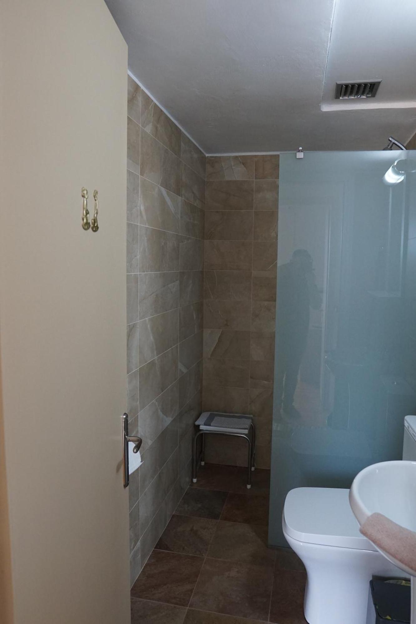 Sea And Sun Apartments 303 Ιδιωτικό Διαμέρισμα Kardhamili Luaran gambar